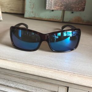 Costa Del Mar sunglasses (style Islamorada)